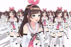 【4分钟科普】曲靖本地工厂普工招聘_哔哩哔哩